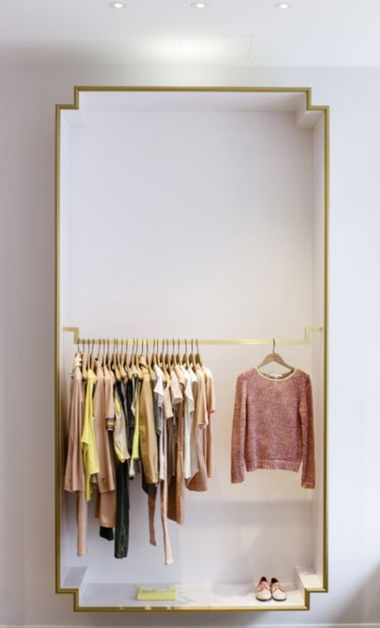 Agencement, Maroc, Casablanca, Agadir, Marrakech, Tanger, Rabat, Décorateur, de, magasins, franchises, Décorateur, de, franchise, Concepteur, de, magasins, agencement, équipement,
